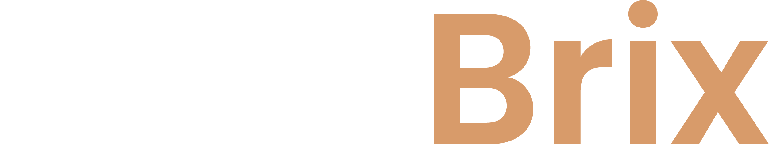 HomeID